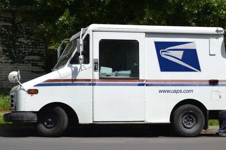 Post Office Manager In Region Admits To Stealing Packages Of Cocaine: Feds