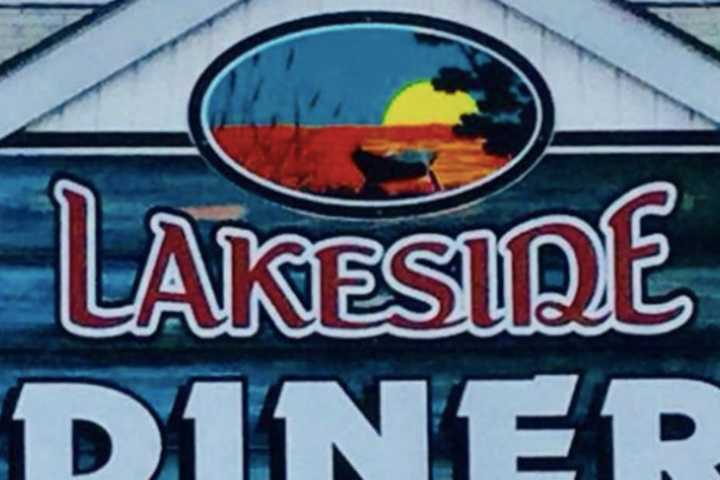 Jersey Shore Diner Reopens Despite Repeated Citations For Violating State COVID-19 Indoor Order