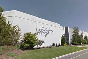 Lord & Taylor Shutters 3 NJ Stores, 24 Across U.S.