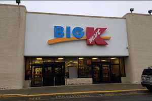 Discount Retailer Opens New Store At Site Of Former Kmart In Mahopac