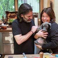 Cause Of Massive Fire At Rachael Ray's Upstate NY Home Revealed As TV Host Reflects On Blaze