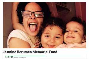 Support Surges For 5 Kids Of Hudson County EMT Killed In Arizona Murder-Suicide