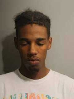 Police: Man Driving Without License In Wilton Faces Multiple Charges Stop