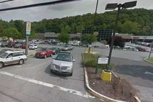 COVID-19: New Alert Issued For Exposure At Second Supermarket In Putnam