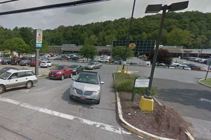 COVID-19: Alert Issued For Exposure At Area Supermarket, Church