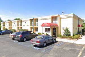 Morris County Hotel Cited As 'Nuisance Property' For Excessive Calls To Police