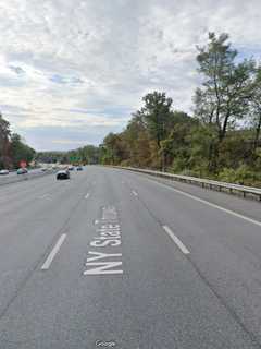 White Plains Woman, 20, Struck, Killed By Tractor-Trailer In Greenburgh