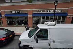 Popular Pizzeria With Five Long Island Restaurants Closes Location