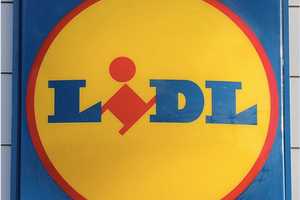 New Long Island Stores Big Part Of German Discount Grocer Lidl's US Expansion