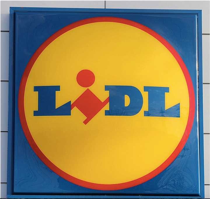 Lidl aims to open 103 new U.S. storefronts this year.