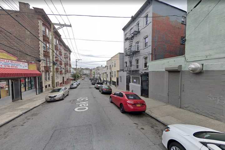 Police Investigate Fatal Midday Shooting In Yonkers