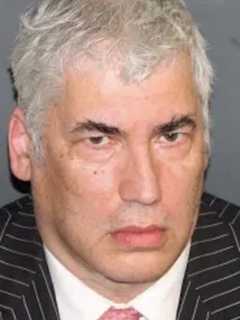 NY Developer Agrees To Pay $670K In Liens, Taxes In Burlington County: Prosecutor