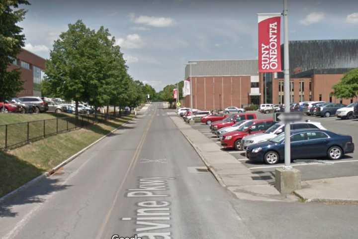 COVID-19: SUNY Oneonta To Close Campus For Fall Semester Amid Outbreak