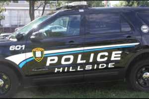 3-Year-Old Drowns In Hillside Pool: Police