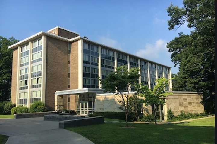 COVID-19: Quarantine Lifted At Marist College Dorm