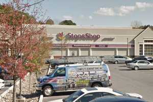 Stop & Shop Celebrates Grand Reopening Of North White Plains Store