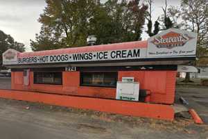 Sad Summer Ending For Popular Jersey Shore Food & Root-Beer Float Joint