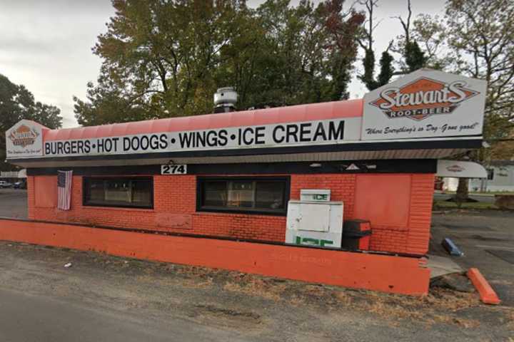 Sad Summer Ending: 96-Year-Old Stewart's Root-Beer Of Hazlet Closing Soon