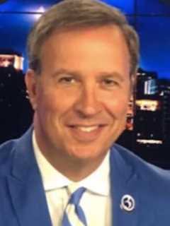 Longtime WFSB Anchor Dennis House Joining WTNH