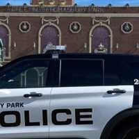 US Marshals Apprehend Asbury Park Teen Charged In Shooting: Prosecutor