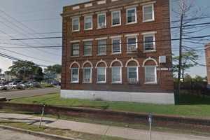 ID Released For 22-Year-Old Shot, Killed Outside Long Island Apartment