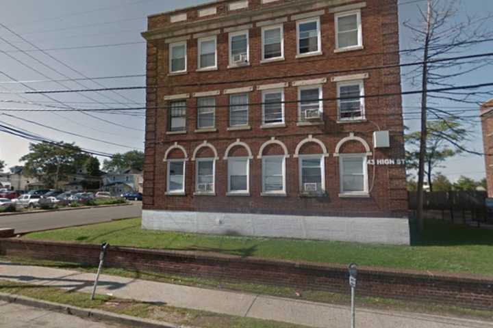 ID Released For 22-Year-Old Shot, Killed Outside Long Island Apartment