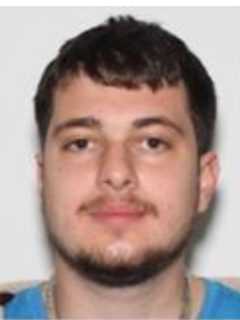 Missing Long Island Man Found