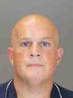 Suffern Funeral Home Director Sentenced For Defrauding Clients