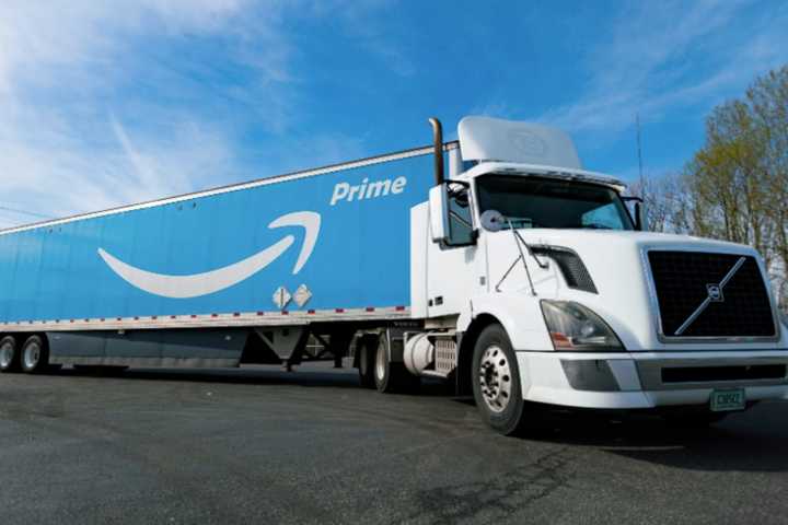 Amazon Prime Day Set For Two Dates This Fall