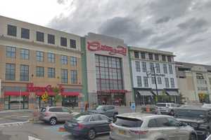 COVID-19: Century 21 Files For Bankruptcy, Closing All Stores