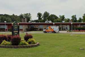 NJ Nursing Home That Crammed Bodies Into Morgue Faces Another Lawsuit