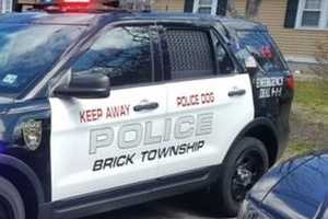 Suspects Sold THC Products At Local Stores: Brick PD