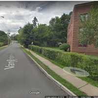 Suspect Nabbed After Assaulting, Choking Woman Walking Home In Rockland, Police Say