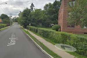 Suspect Nabbed After Assaulting, Choking Woman Walking Home In Rockland, Police Say