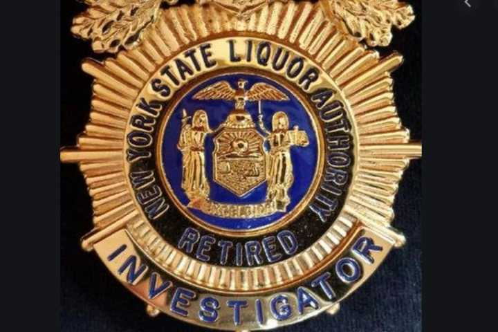 Four Charged After SLA Inspection At Overcrowded Port Jefferson Bar, Police Say