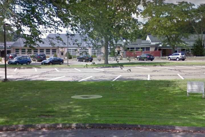 COVID-19: Second Staffer At School In Fairfield County Tests Positive