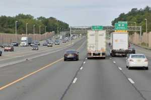 Sussex County Driver, 26, Killed In Route 80 Parsippany-Troy Hills Construction Truck Accident