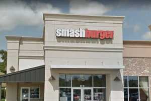 Smashburger Closes 2 Locations In North, Central Jersey