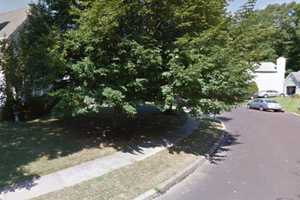 Shooting Reported In Mercer County