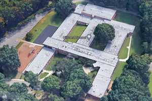 COVID-19: Morris County Elementary School Reports Positive Case