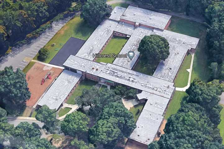 COVID-19: Morris County Elementary School Reports Positive Case