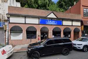 COVID-19: Restaurant/Bar In Yonkers Shut Down Due To Violations