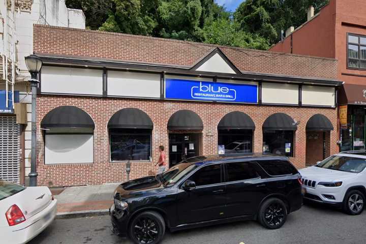 COVID-19: Restaurant/Bar In Westchester Shut Down Due To Violations