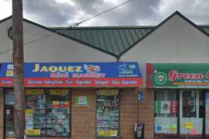 WINNER: $50K Powerball Ticket Sold In Central Jersey