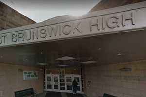 These NJ High Schools Were Ranked Among Best In Middlesex County