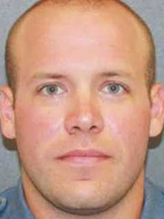 Ex-Long Branch Police Officer Lands Lighter Jail Time On Appeal For Fatal DWI Pedestrian Crash