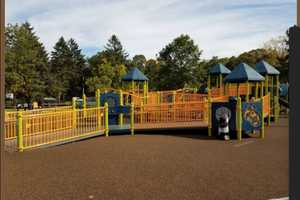 These Westchester Playgrounds Will Reopen This Weekend