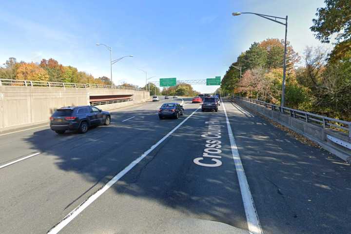 119 MPH Driver Indicted On Manslaughter Charges For Westchester Crash That Killed Three