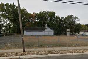 7-Eleven Store, Gas Station Planned For Long-Vacant Hazlet Property