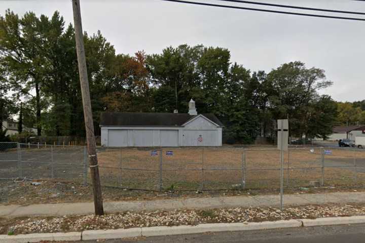 7-Eleven Store, Gas Station Planned For Long-Vacant Hazlet Property